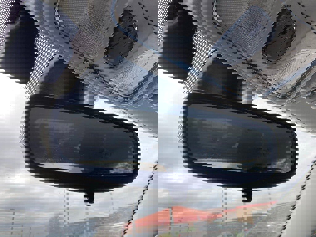 Used 2022 Jeep Cherokee Trailhawk image 27