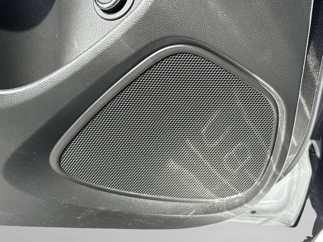 Used 2020 Buick Encore GX Preferred w/ Cold Weather Comfort Package FWD image 29