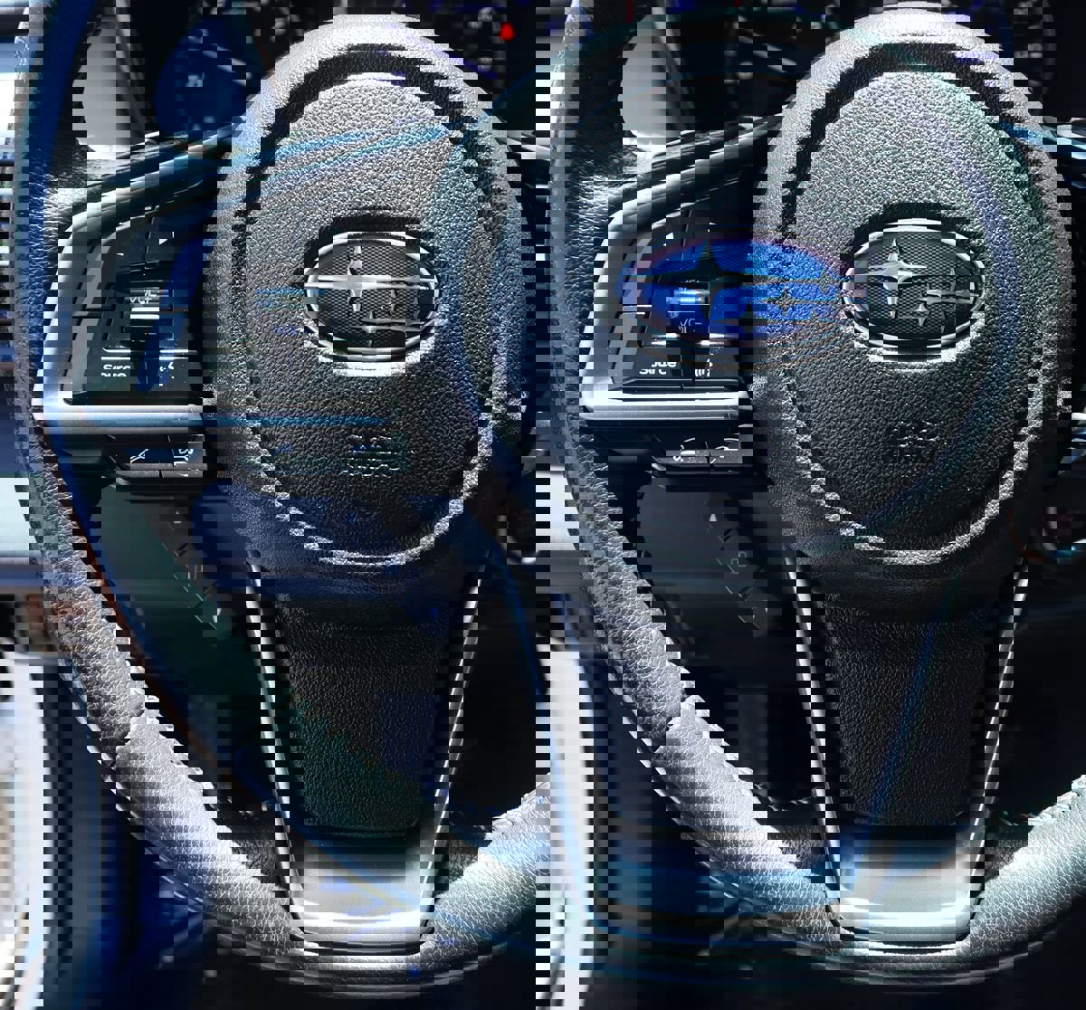 Used 2022 Subaru Outback Premium image 52