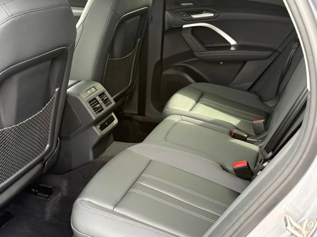 New 2026 Audi Q5 Premium Plus AWD/4WD image 24