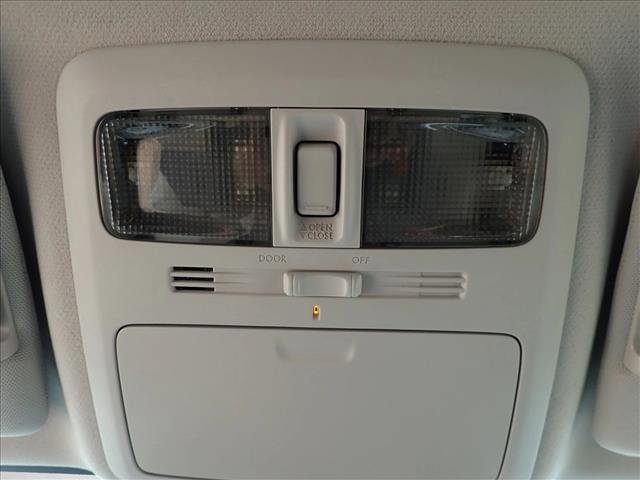 Used 2015 Subaru Forester 2.0XT Premium image 23