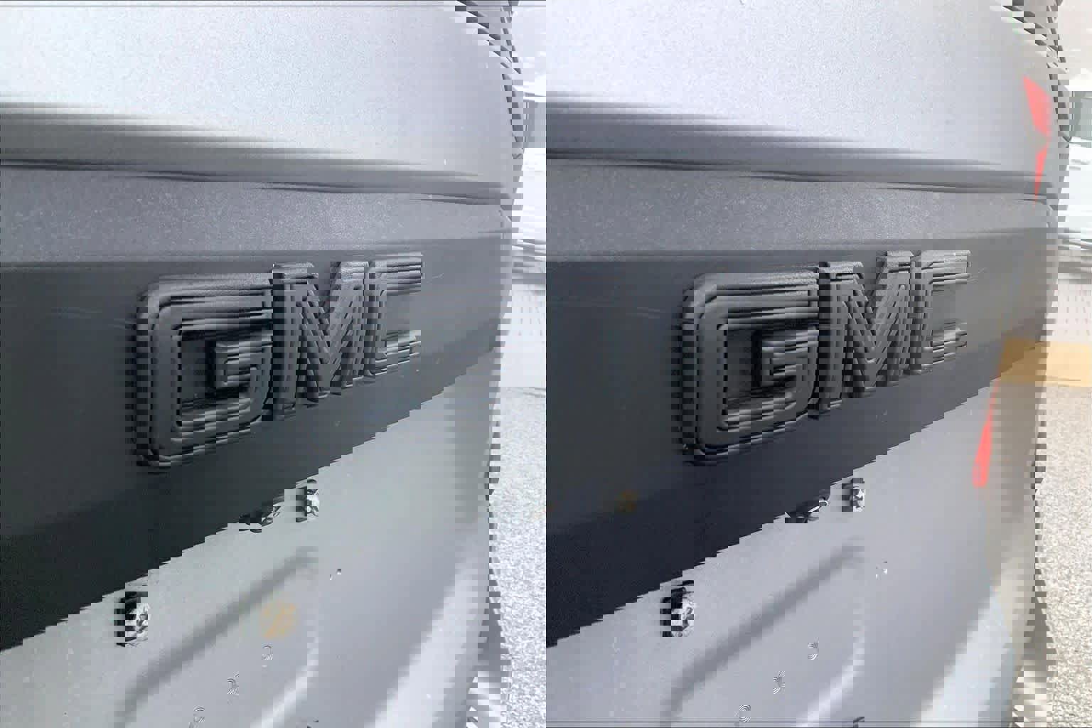 Used 2021 GMC Yukon XL Denali image 10