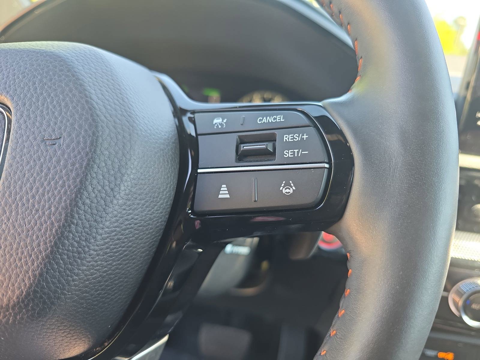 Used 2024 Honda CR-V Sport Touring image 20