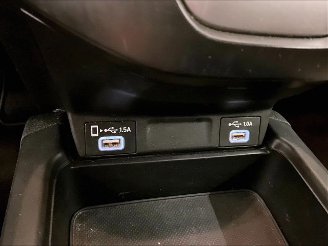 Used 2021 Honda CR-V EX-L image 31