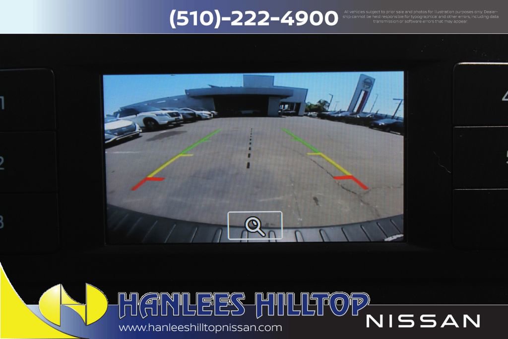 Used 2023 Ford Transit 250 Low Roof w/ Exterior Upgrade Package image 21