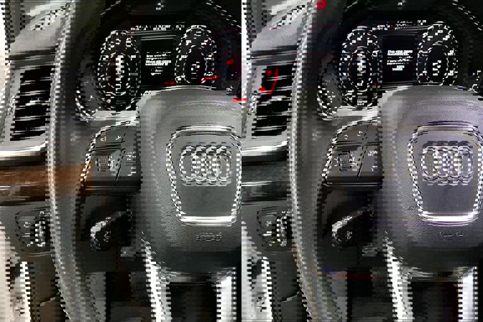 Used 2018 Audi Q5 2.0T Premium Plus w/ Premium Plus Package image 14