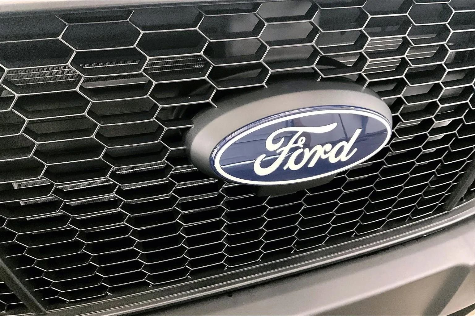 New 2026 Ford Transit 250 148 Medium Roof image 29