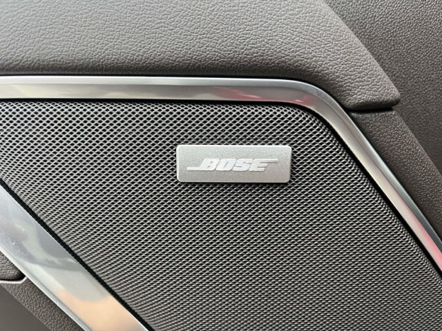 New 2026 Chevrolet Silverado 2500 LTZ w/ LTZ Premium Package AWD/4WD image 12