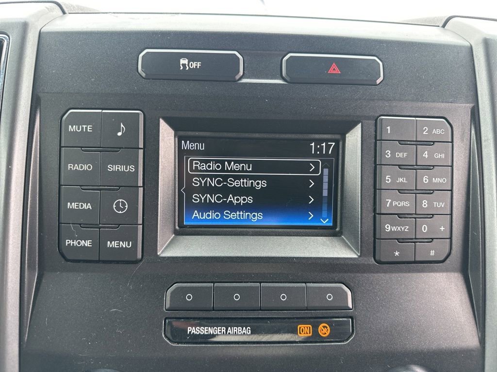 Used 2019 Ford F250 XLT w/ XLT Value Package image 40