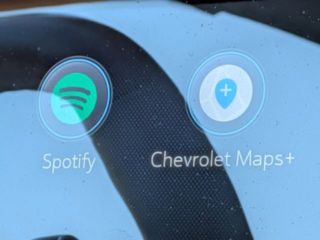 Used 2022 Chevrolet Corvette Stingray Premium Cpe w/ Z51 Performance Package image 23