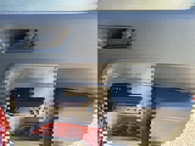 Certified 2024 Ford Maverick Tremor w/ Tremor Off-Road Package image 20