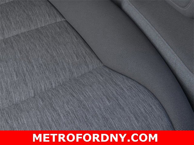 New 2025 Ford F150 XL w/ Equipment Group 103A High image 16