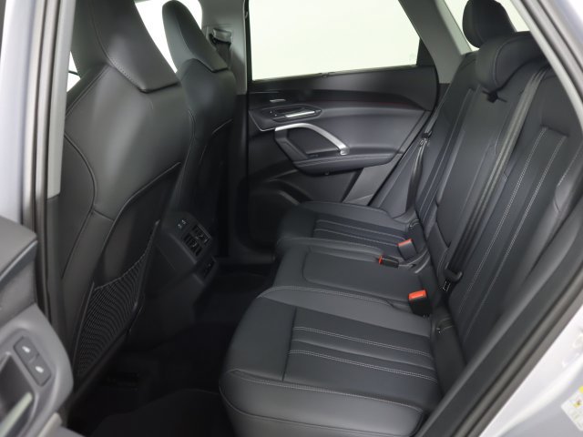 New 2026 Audi Q5 Premium Plus AWD/4WD image 15