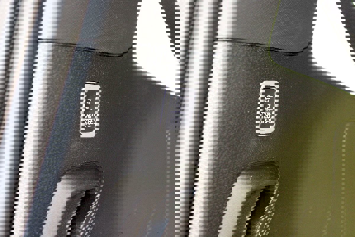 Used 2022 Jeep Wagoneer Series II image 44