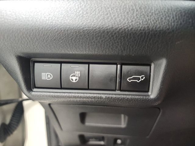 Certified 2024 Toyota Grand Highlander Limited image 40