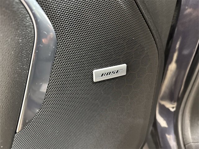 Certified 2023 GMC Yukon SLT image 24