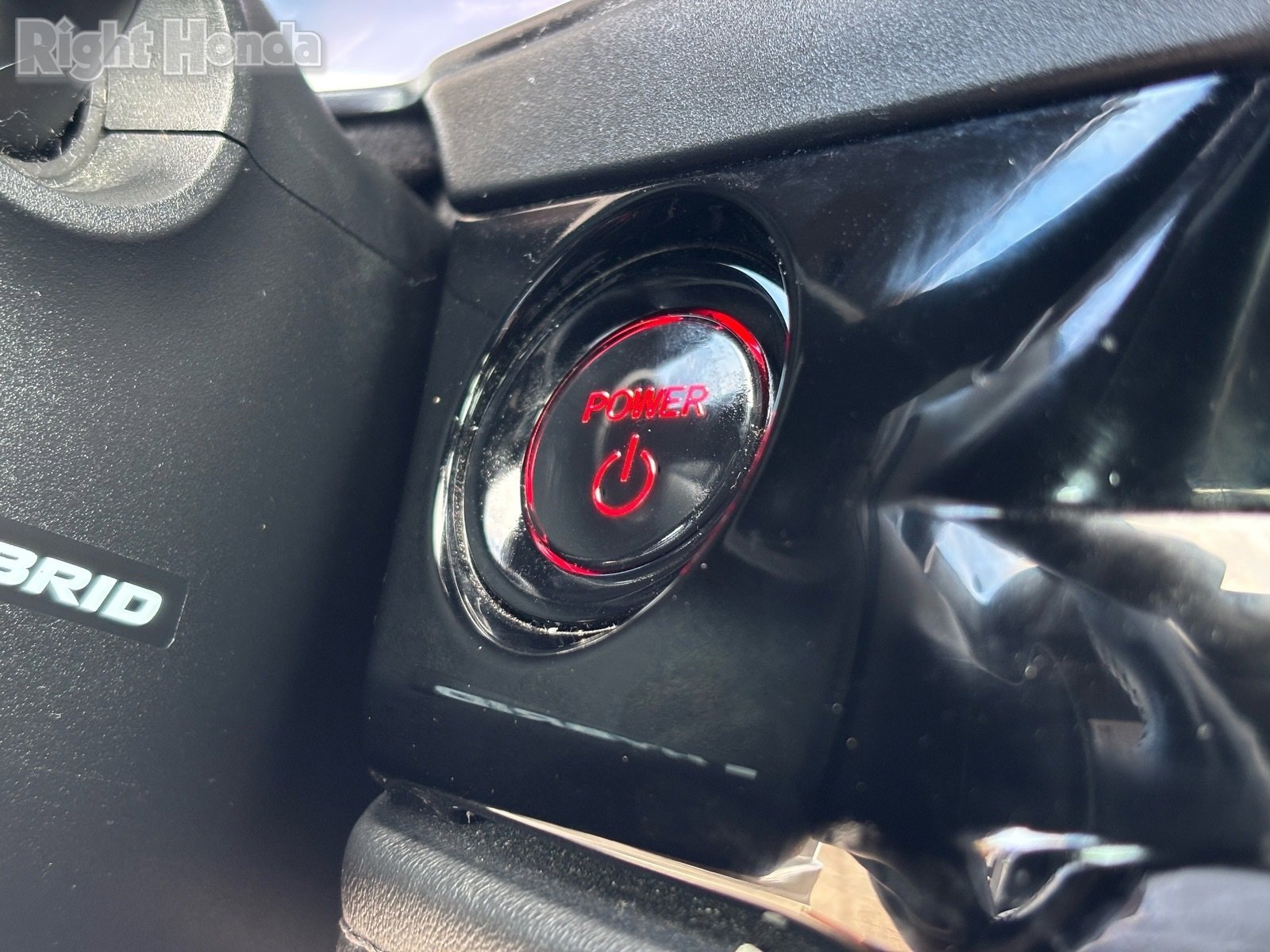 Used 2024 Honda Accord Sport image 32