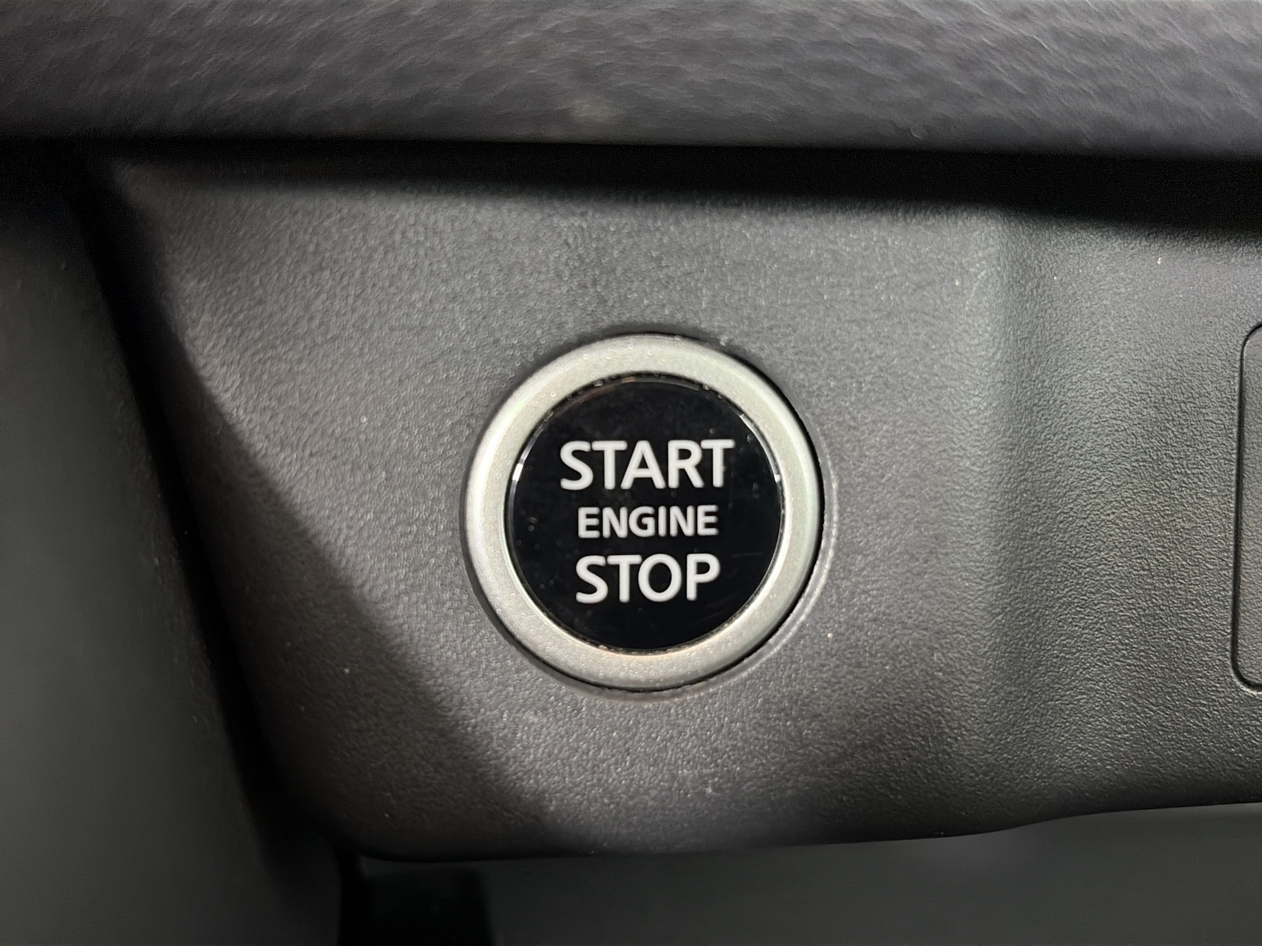 Used 2023 Nissan Rogue SL w/ SL Premium Package AWD/4WD image 33