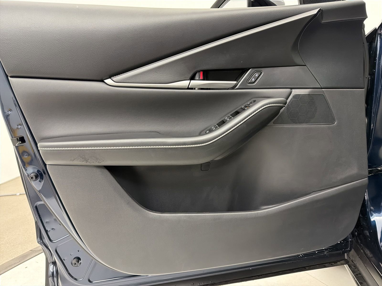 New 2026 MAZDA CX-30 AWD 2.5 S image 23