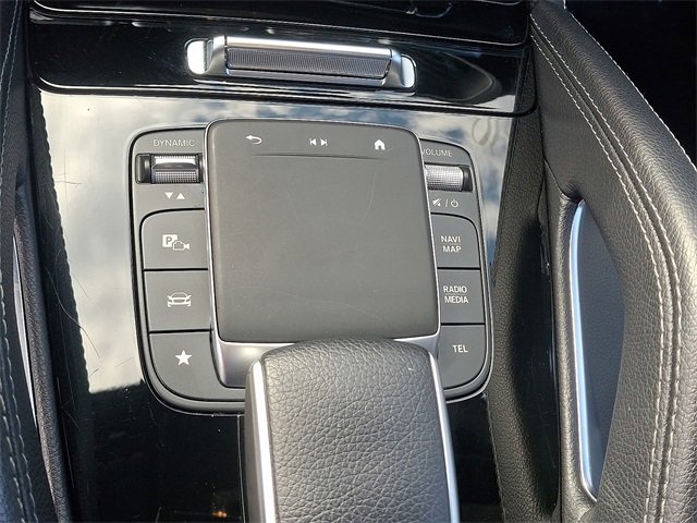 Used 2024 Mercedes-Benz GLE 350 4MATIC image 25