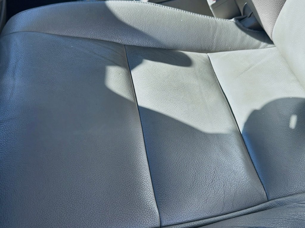 Used 2016 Honda Odyssey EX-L image 19