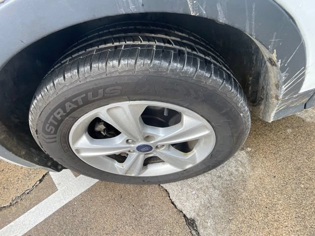 Used 2013 Ford Escape SE AWD/4WD image 14
