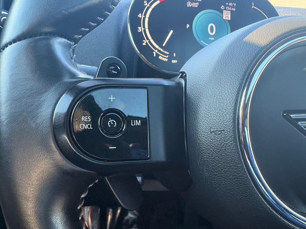 Used 2023 MINI Cooper Countryman S image 34