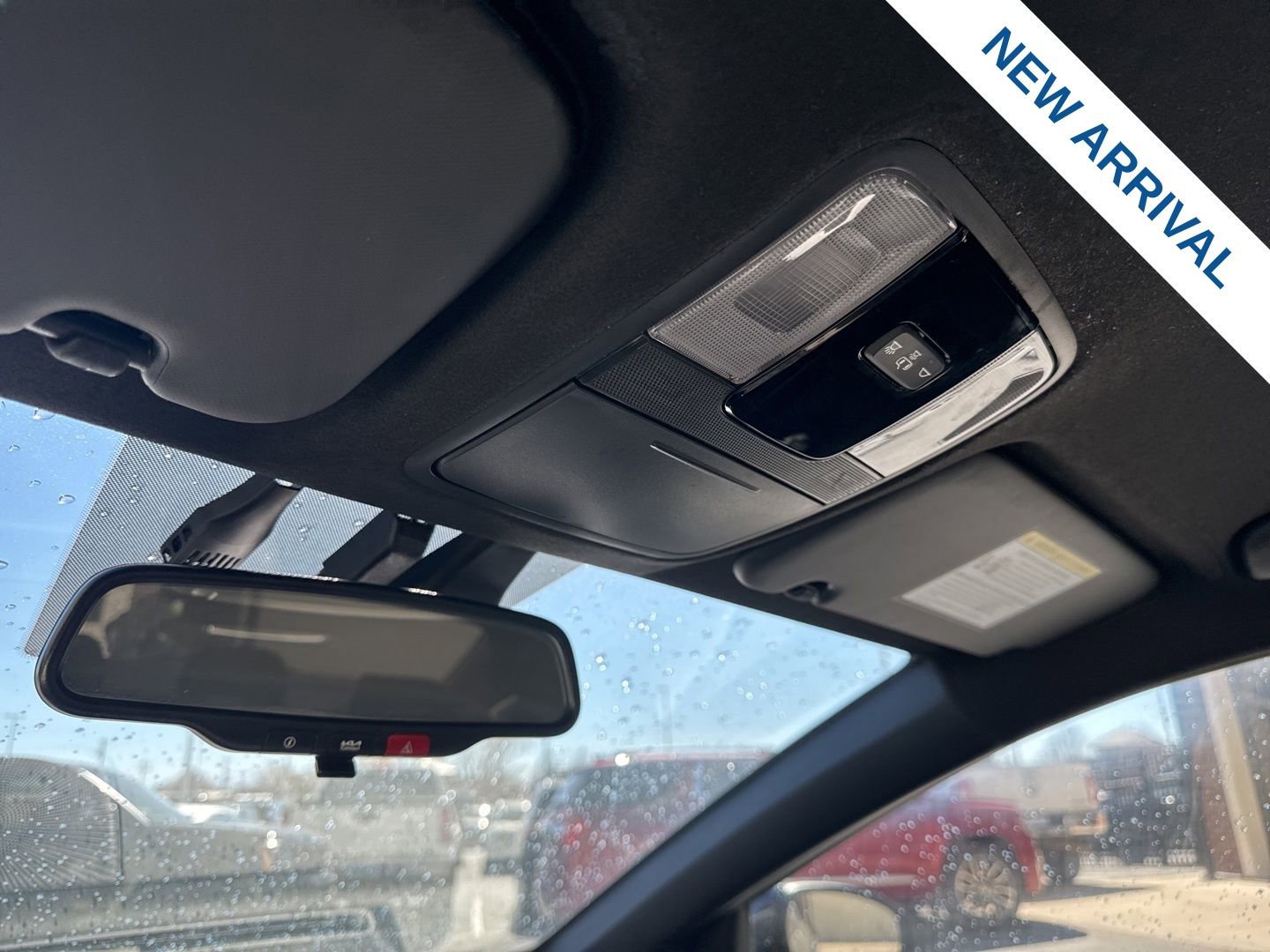 Used 2023 Kia Forte GT-Line w/ GT-Line Technology Package image 28