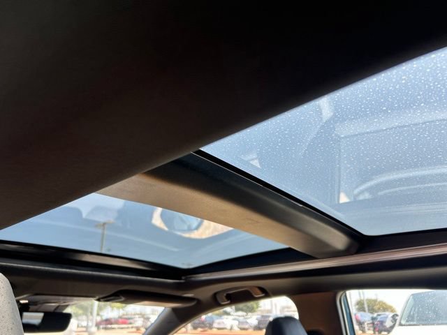 Certified 2026 Toyota Camry XSE w/ Premium Plus Package FWD image 12