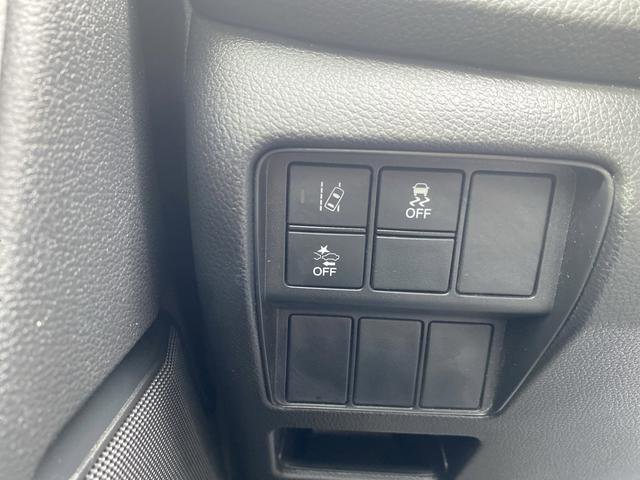 Used 2017 Honda CR-V EX image 24