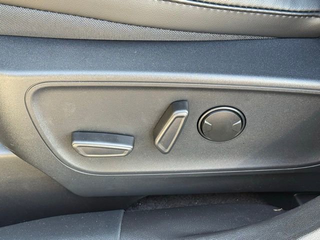New 2026 Ford Escape SE image 22