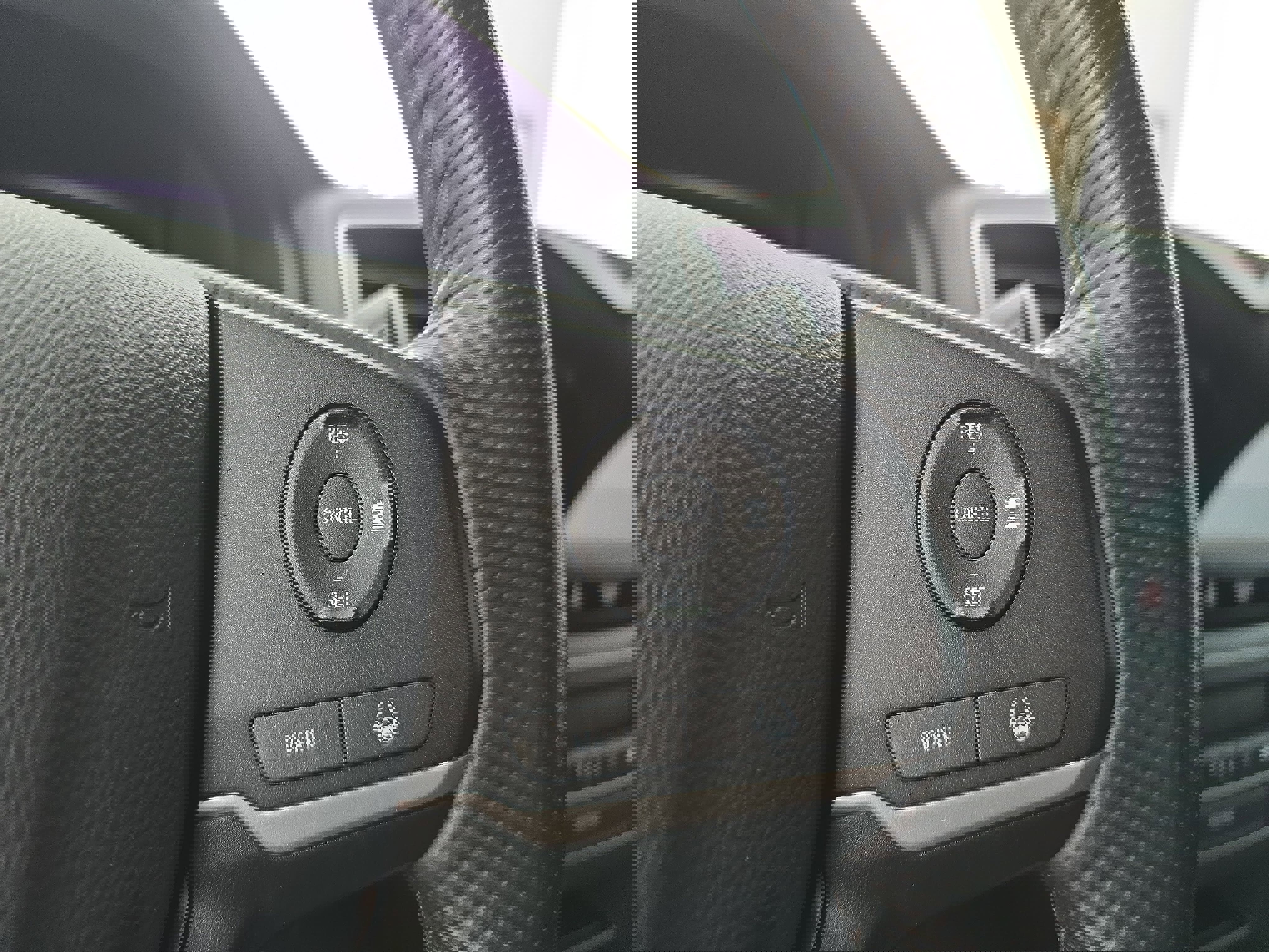 Certified 2023 Honda Passport EX-L image 18