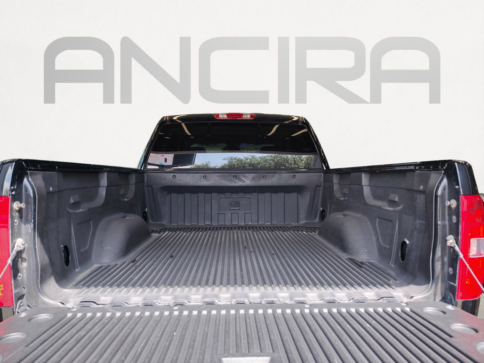 Used 2009 Chevrolet Silverado 1500 LT w/ Power Pack Plus RWD image 12