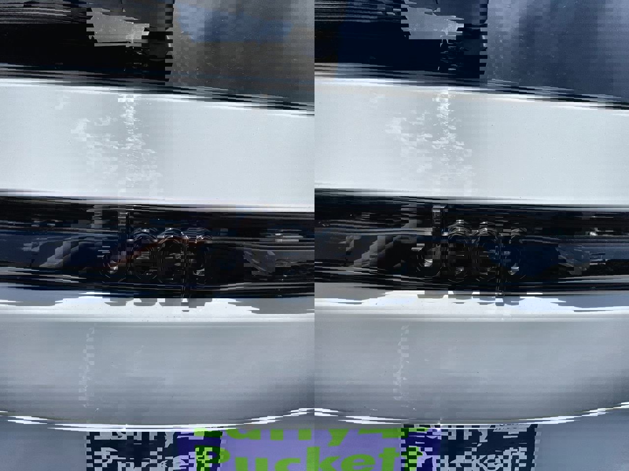 Used 2023 Jeep Grand Cherokee Altitude image 30