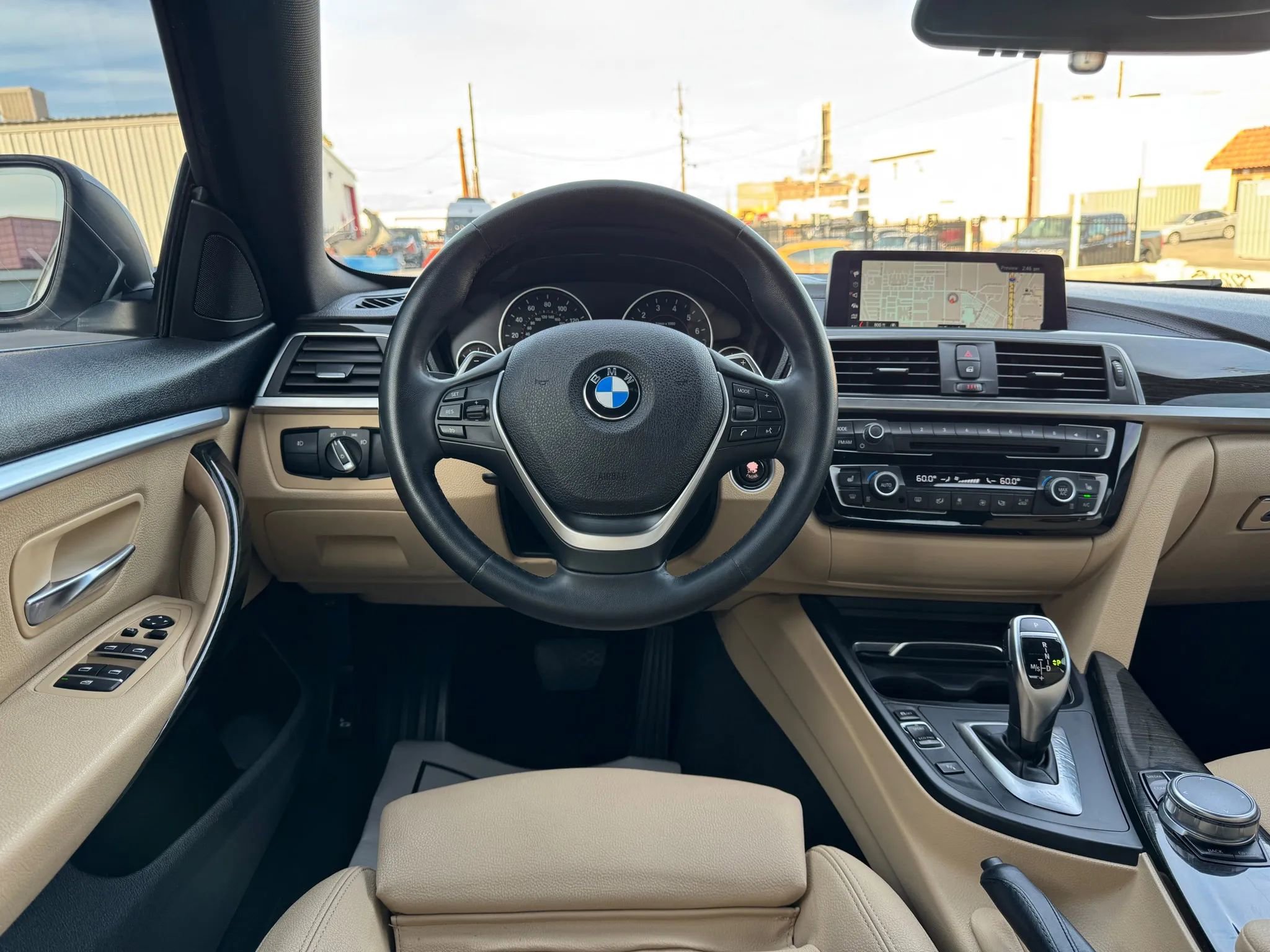 Used 2018 BMW 430i Gran Coupe image 21