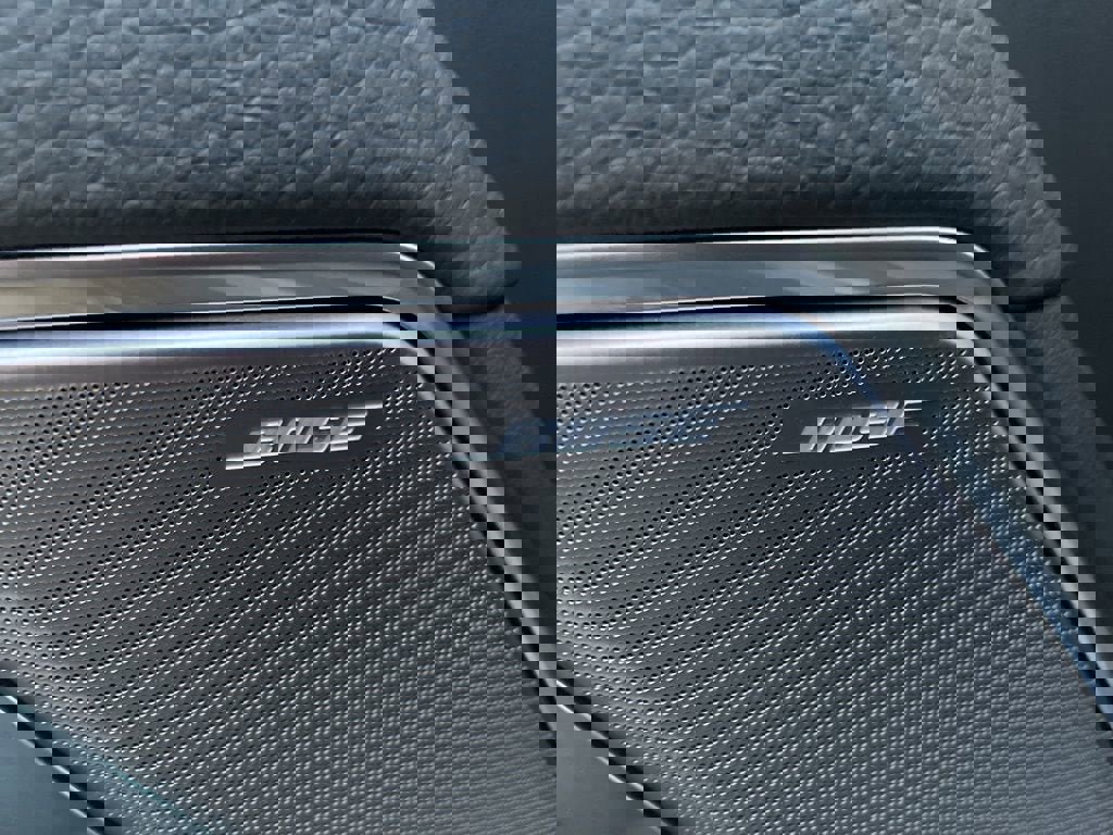 New 2026 GMC Sierra 1500 Denali image 16