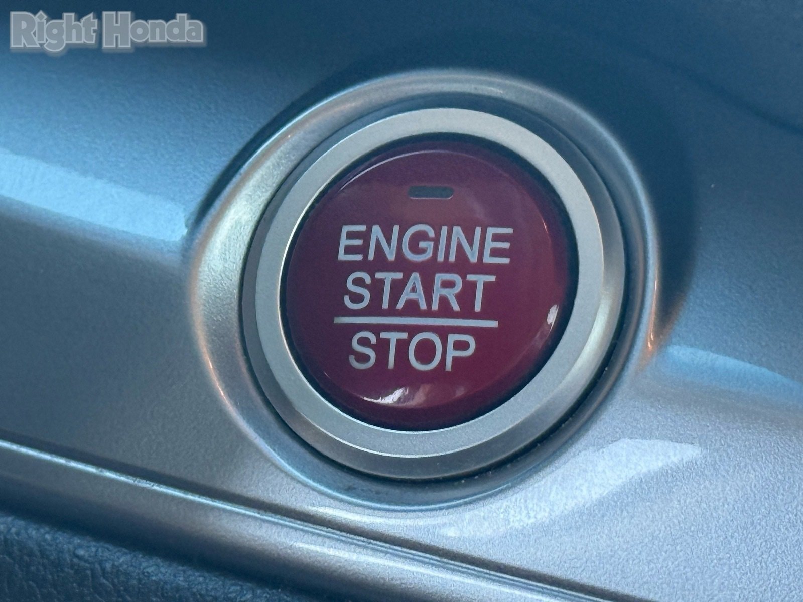 Used 2015 Honda CR-V EX image 24