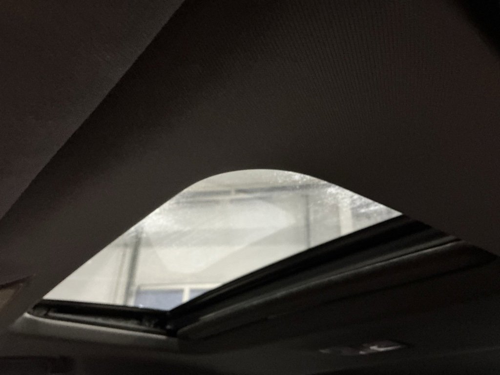 Used 2023 MAZDA CX-9 Carbon Edition image 6