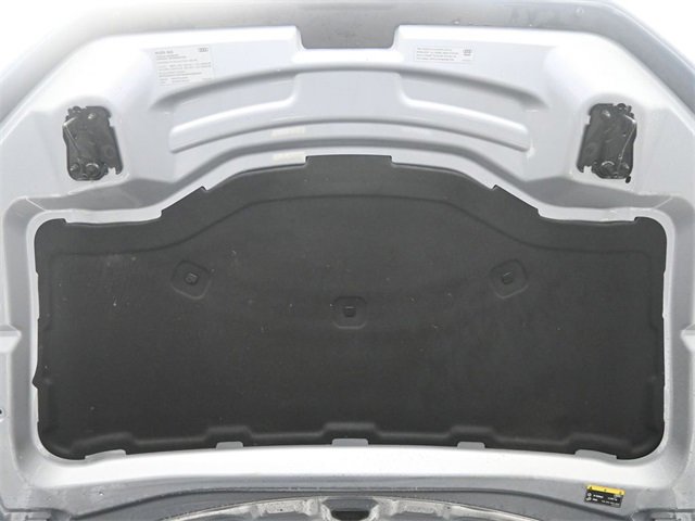 Used 2021 Audi Q7 3.0T Premium Plus w/ Premium Plus Package image 23