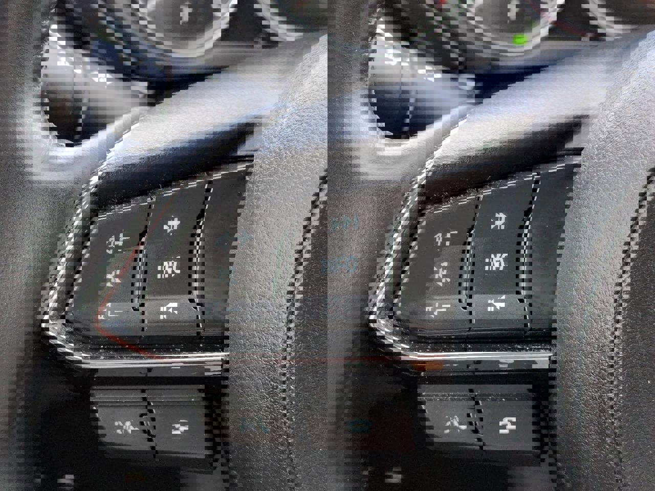 Used 2021 MAZDA CX-5 Sport image 22