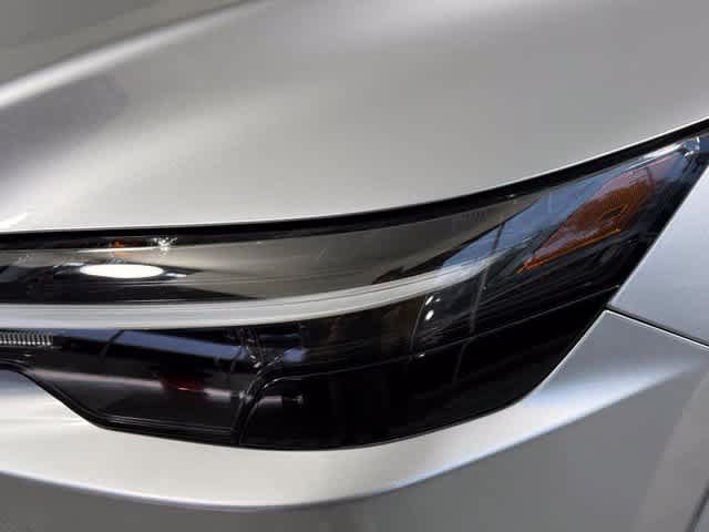 Used 2024 Lexus RX 350 FWD w/ Technology Package image 13
