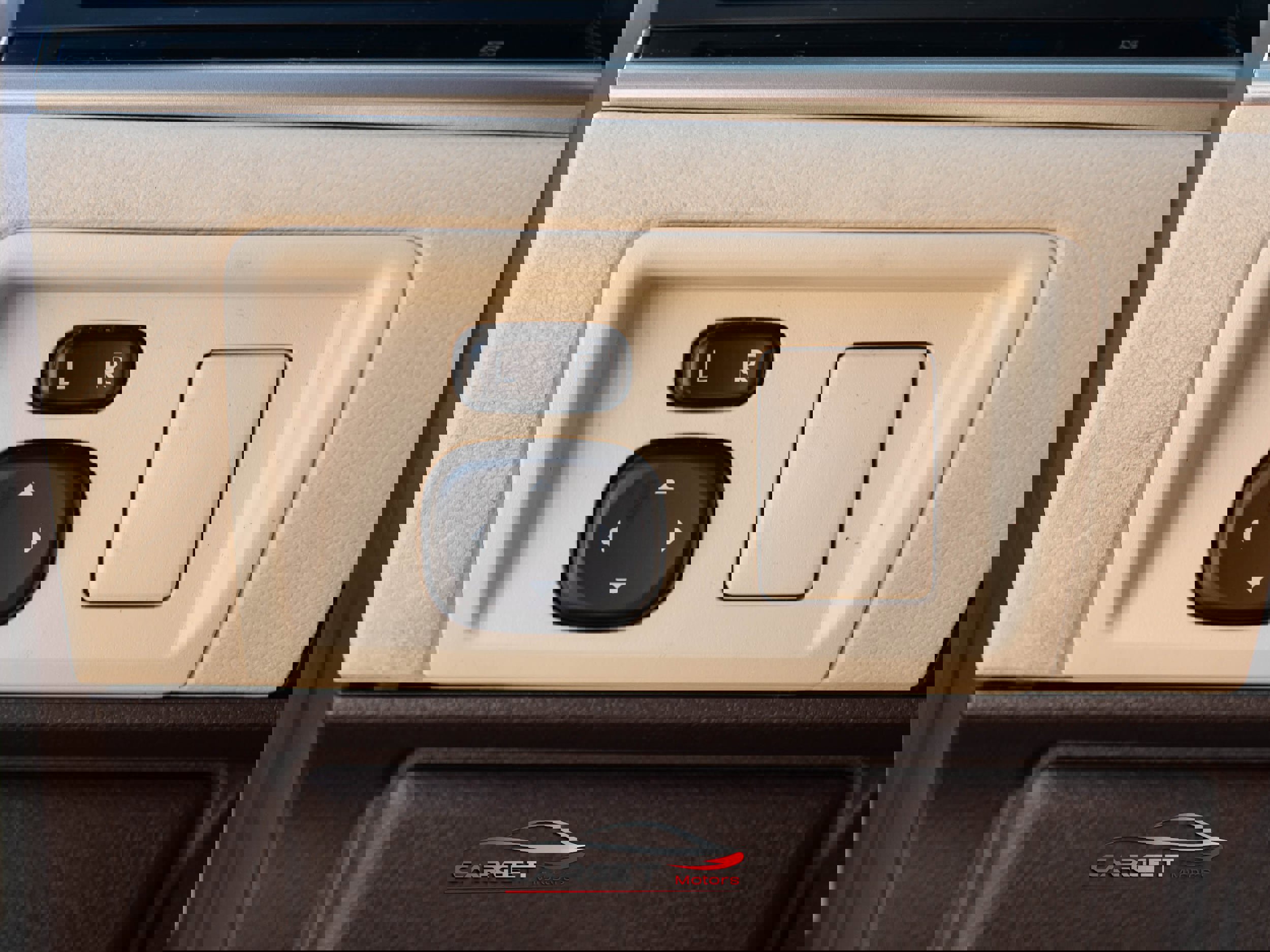 Used 2016 Lexus ES 350 w/ Accessory Package image 34