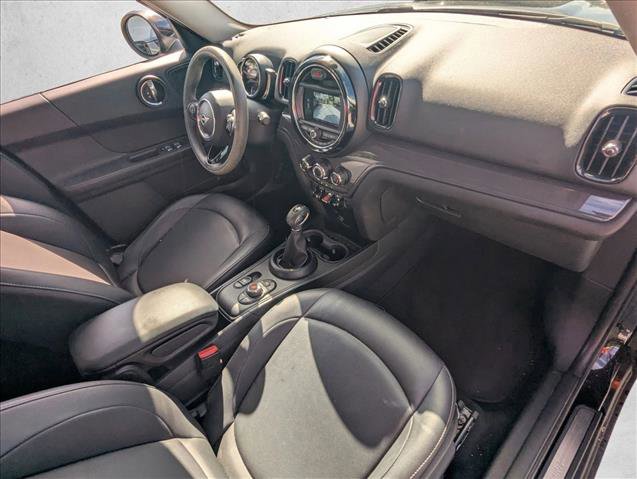 Used 2019 MINI Cooper Countryman image 21