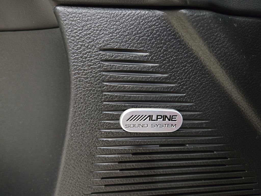 Used 2022 Dodge Challenger R/T Scat Pack w/ Dynamics Package image 27