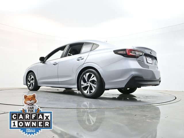 Used 2023 Subaru Legacy Premium image 34
