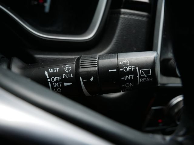 Used 2021 Honda CR-V EX-L image 20