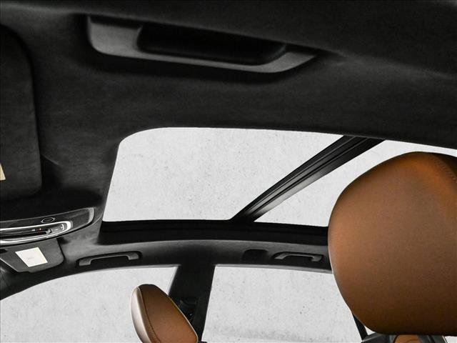 Certified 2025 Audi Q8 Prestige w/ Prestige Package AWD/4WD image 16