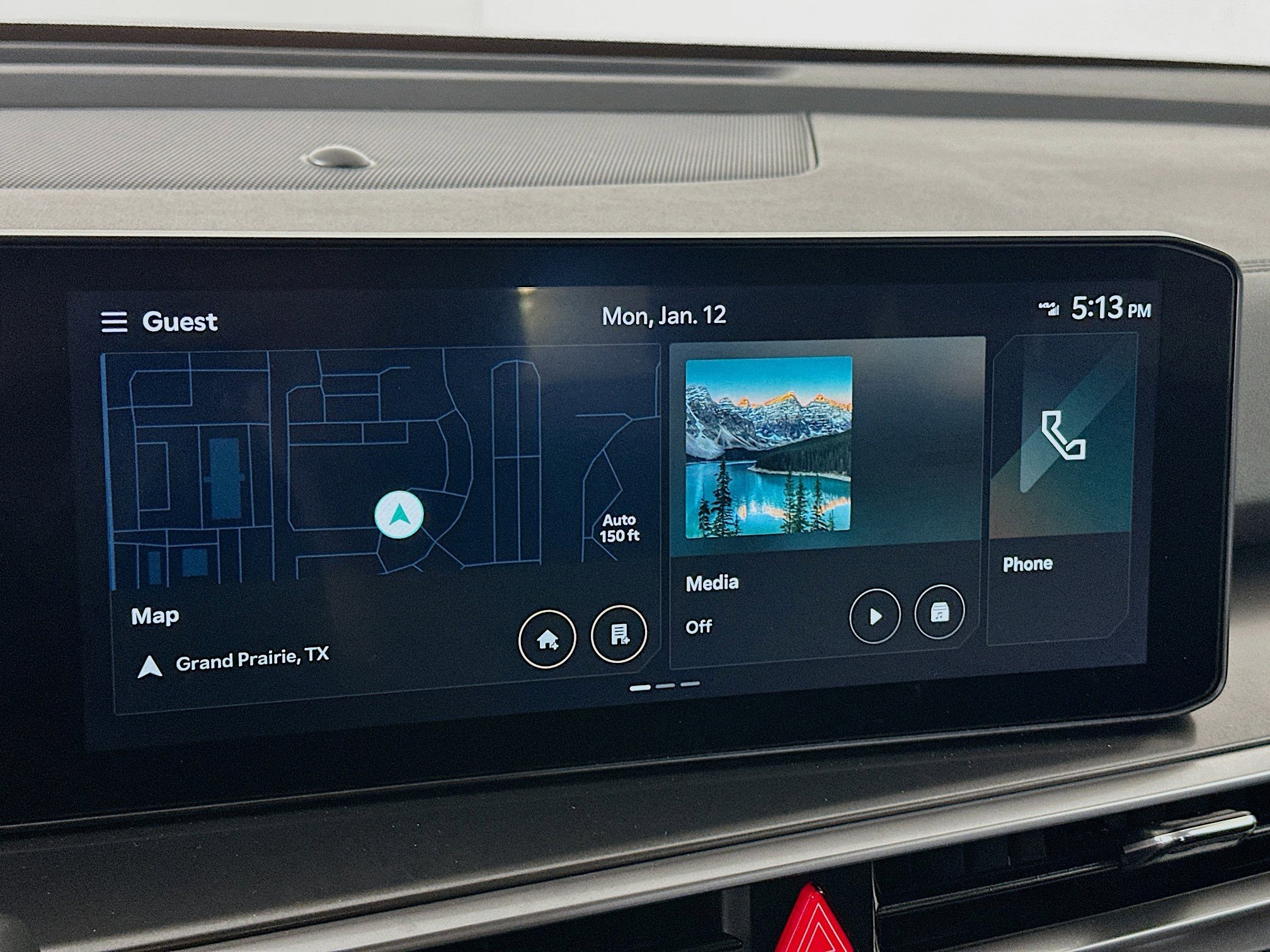 Used 2025 Kia Sorento S w/ Panoramic Sunroof Package image 21