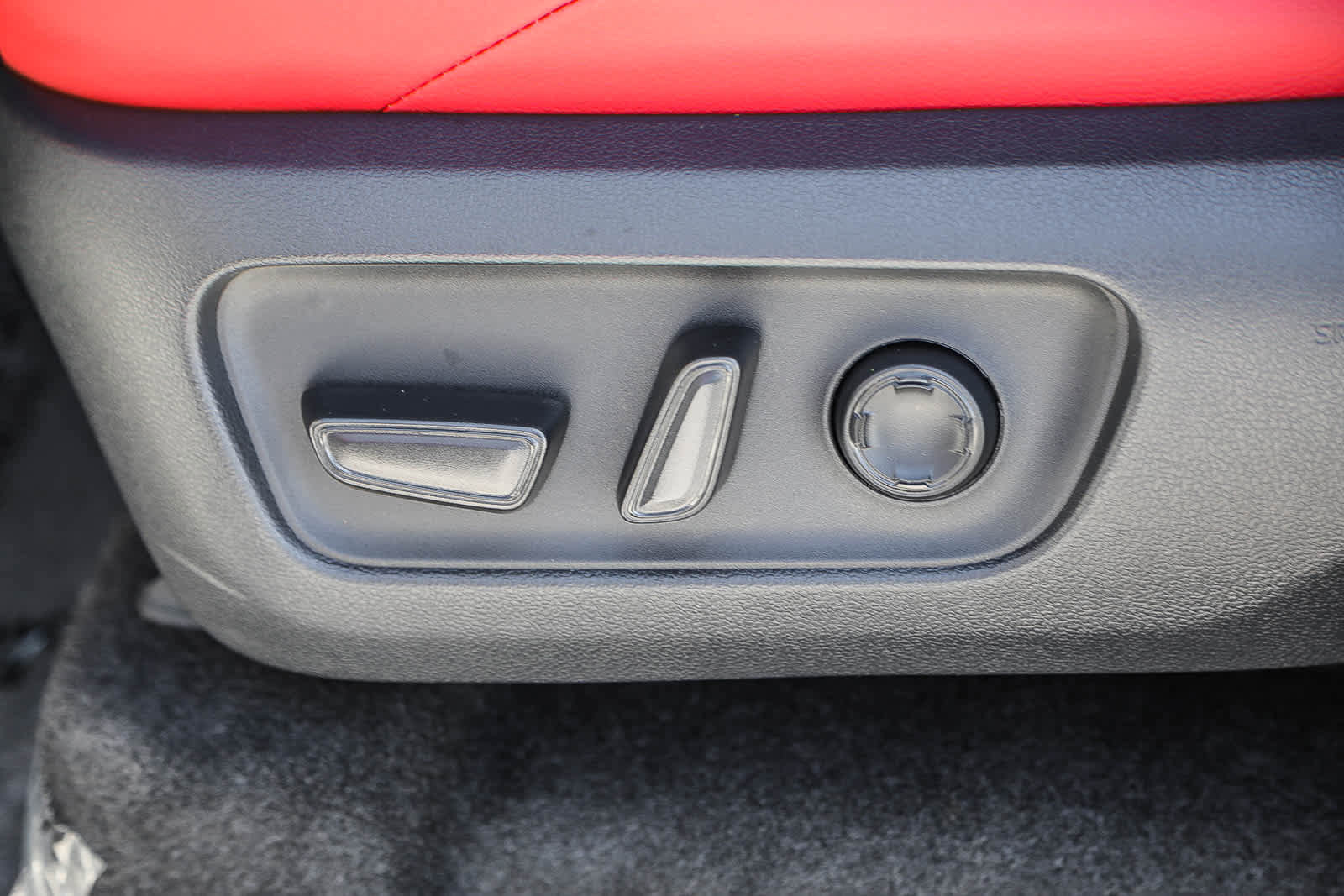 Certified 2025 Toyota 4Runner TRD Pro AWD/4WD image 20