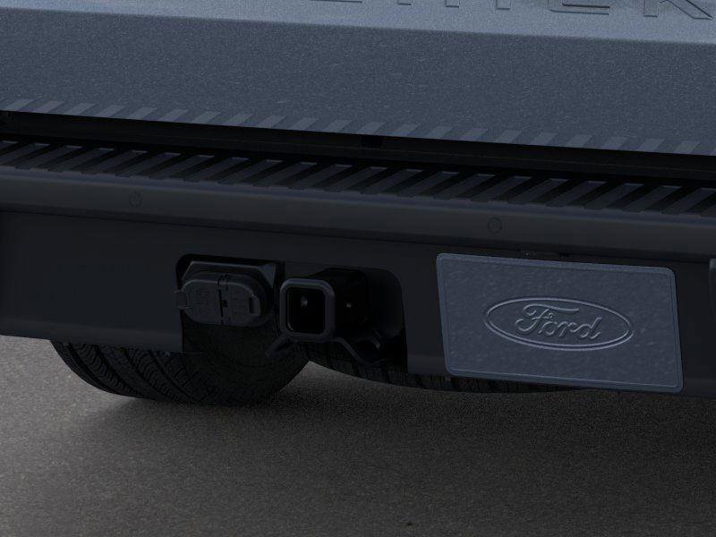 New 2025 Ford Maverick XLT w/ Equipment Group 301A image 23